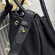 PRADA BAGS