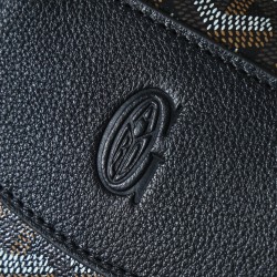 Goyard BAGS