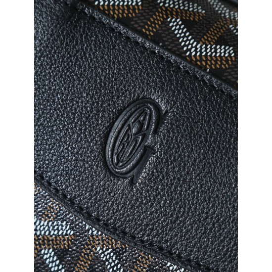 Goyard BAGS