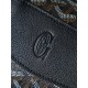 Goyard BAGS