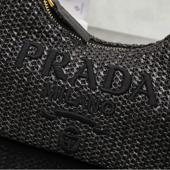 PRADA BAGS