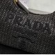 PRADA BAGS