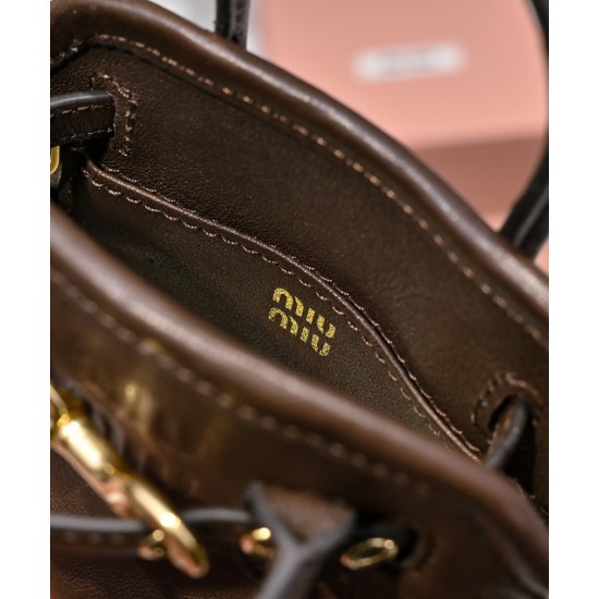 MiuMiu BAGS