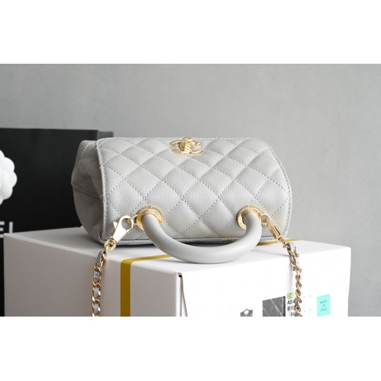 CHANEL COCO HANDLE