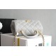 CHANEL COCO HANDLE