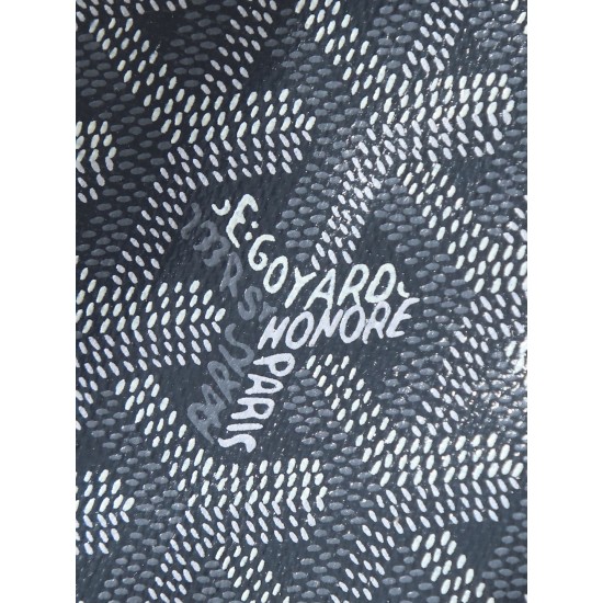 Goyard BAGS
