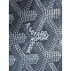 Goyard BAGS