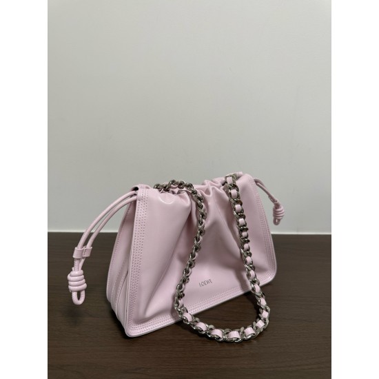 LOEWE bags