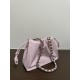 LOEWE bags