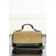 CHANEL TOTE SHOPPING BAG