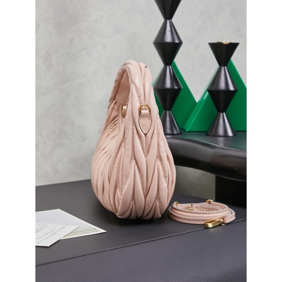 MiuMiu BAGS