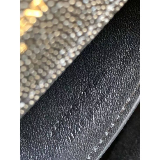 YSL Kate