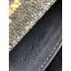 YSL Kate