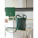 Goyard BAGS