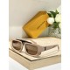 Louis Vuitton Eyeglasses