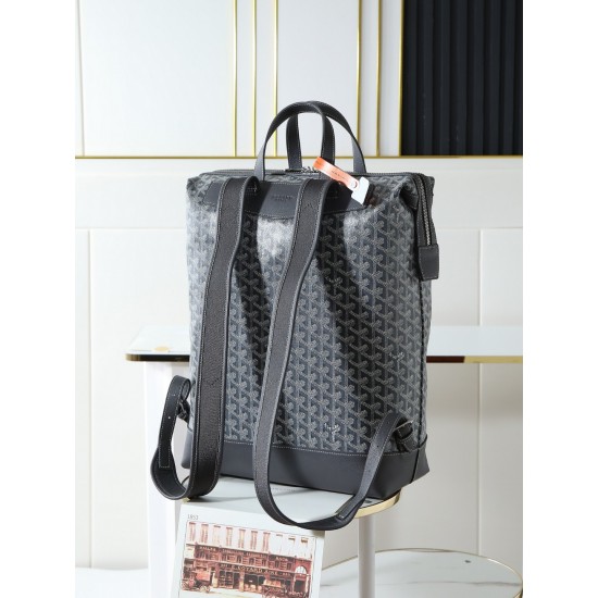 Goyard BAGS