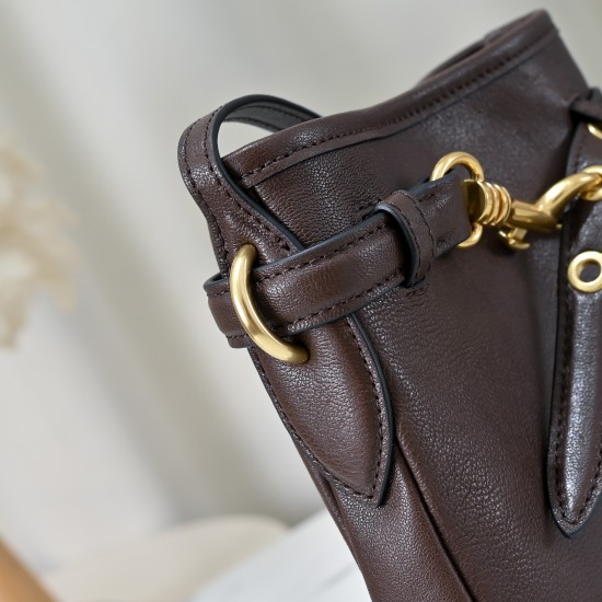 MiuMiu BAGS