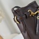 MiuMiu BAGS