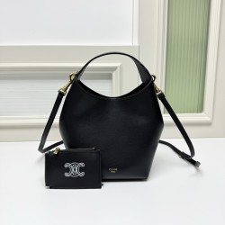CELINE BAGS