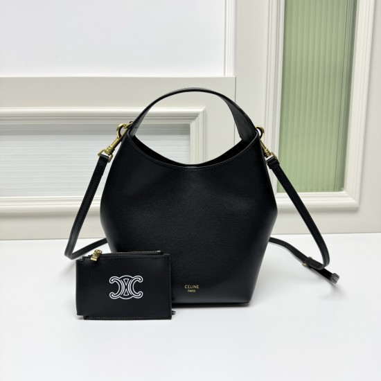 CELINE BAGS