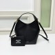 CELINE BAGS