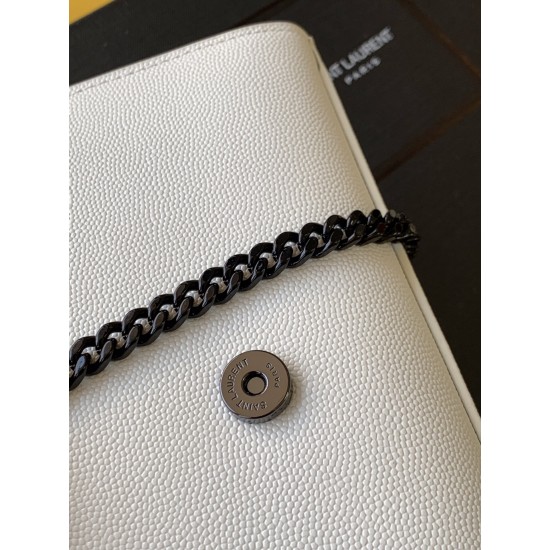YSL Kate