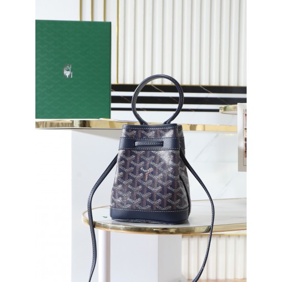 Goyard BAGS