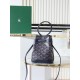 Goyard BAGS