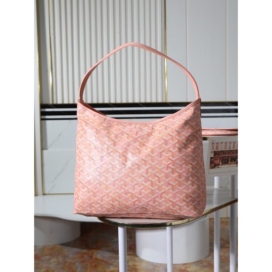 Goyard BAGS