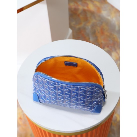 Goyard BAGS