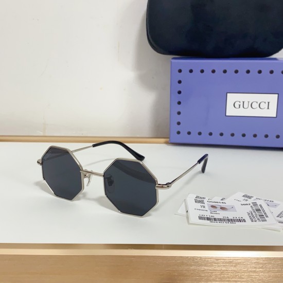 Gucci Eyeglasses