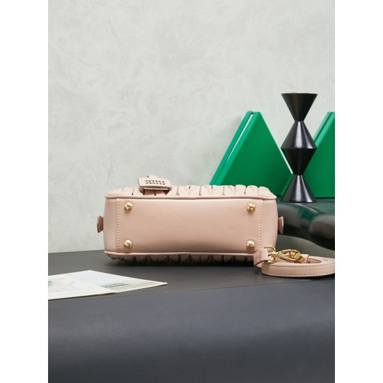 MiuMiu BAGS