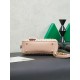 MiuMiu BAGS