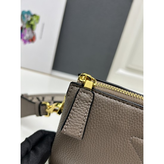 PRADA BAGS