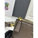 PRADA BAGS