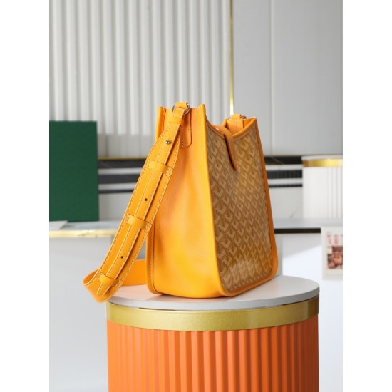 Goyard BAGS