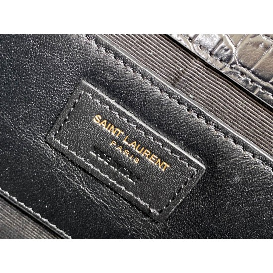 YSL Kate