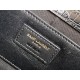 YSL Kate