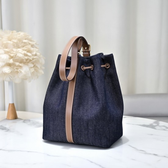 MiuMiu BAGS