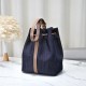 MiuMiu BAGS