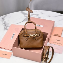 MiuMiu BAGS