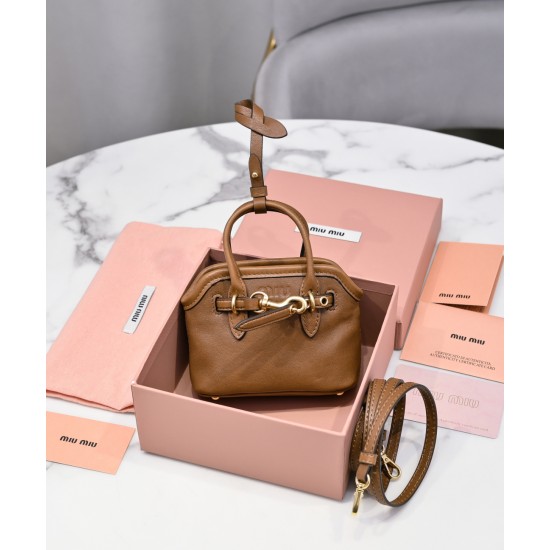 MiuMiu BAGS