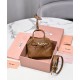 MiuMiu BAGS