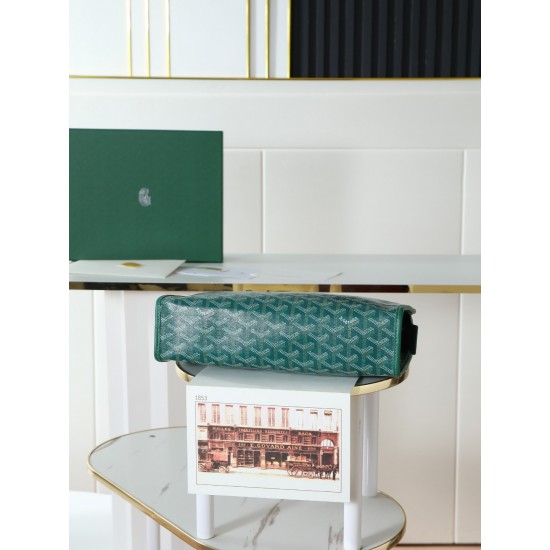 Goyard BAGS