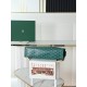 Goyard BAGS