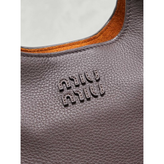 MiuMiu BAGS