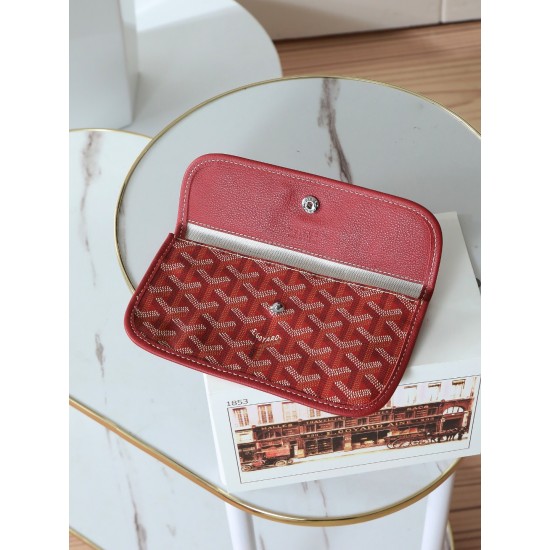 Goyard BAGS