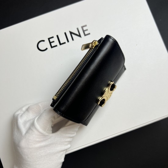CELINE BAGS