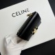 CELINE BAGS