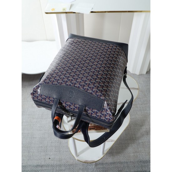 Goyard BAGS